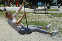  DSCN5529.JPG 