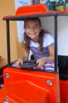  DSCN5769.JPG 