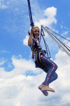  DSCN5796.JPG 