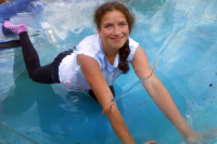 DSCN5783.JPG 