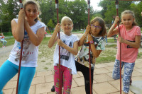  DSCN5490.JPG 