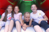  DSCN5758.JPG 