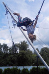  DSCN5805.JPG 