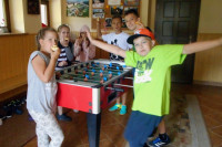  DSCN6103.JPG 