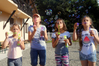  DSCN5832.JPG 