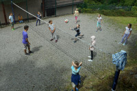  DSCN6104.JPG 