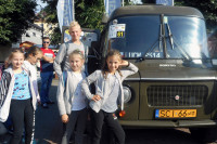  DSCN6125.JPG 