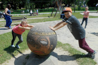  DSCN6163.JPG 