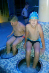  DSCN6422.JPG 