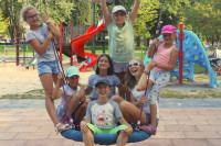  DSCN6245.JPG 