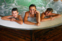  DSCN6385.JPG 
