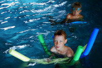  DSCN6393.JPG 