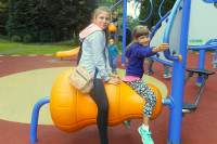  DSCN6512.JPG 