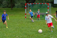  DSCN6640.JPG 