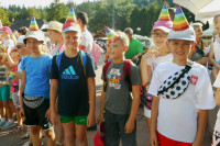  DSCN6692.JPG 