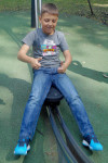  DSCN6626.JPG 