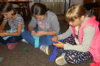  DSCN6568.JPG 