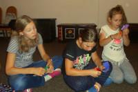  DSCN6565.JPG 