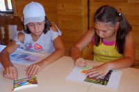  DSCN6745.JPG 