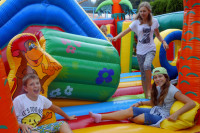  DSCN6821.JPG 