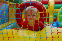  DSCN6822.JPG 