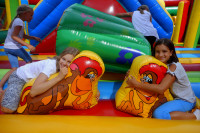  DSCN6836.JPG 