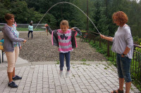  IMG_20170812_114331.jpg 