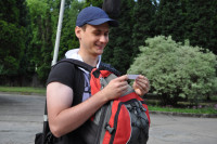  DSC_0087.JPG 