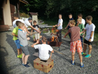  IMG_20170824_181149.jpg 