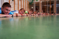  P7110464.JPG 