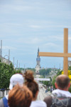  DSC_0839.JPG 
