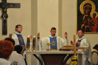  DSC_0933.JPG 