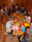  SAM_2009.JPG 