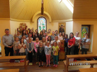  Schola%20(2).JPG 