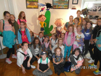  Schola.JPG 