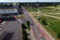  DJI_0015.JPG 
