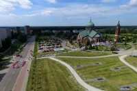  DJI_0008.JPG 