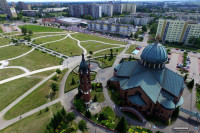  DJI_0019.JPG 