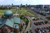  DJI_0017.JPG 