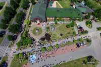  DJI_0038.JPG 