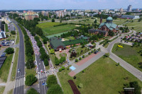  DJI_0033.JPG 