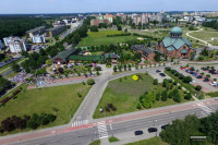  DJI_0035.JPG 