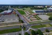  DJI_0026.JPG 