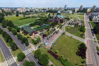  DJI_0043.JPG 