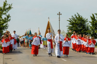  IMG_0055.jpg 