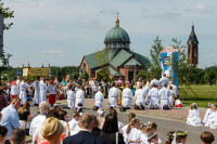  IMG_0053.jpg 
