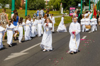  IMG_0069.jpg 