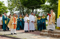  IMG_0119.jpg 