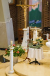  IMG_0008.jpg 