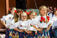  IMG_0149.jpg 